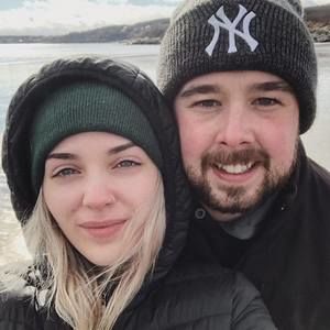 Meet your Posher, Nikki